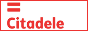 Citadele bankas