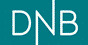 DnB bankas
