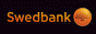 Swedbank