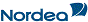 Nordea bankas