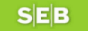 SEB bankas
