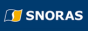 Bankas Snoras