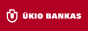 Ūkio bankas