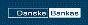 Danske bankas